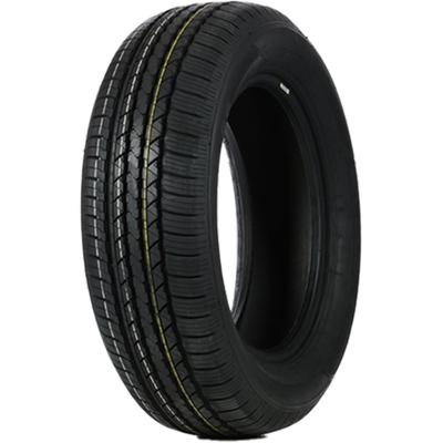 DOUBLE COIN DS-66 235/65R17 108V XL BSW