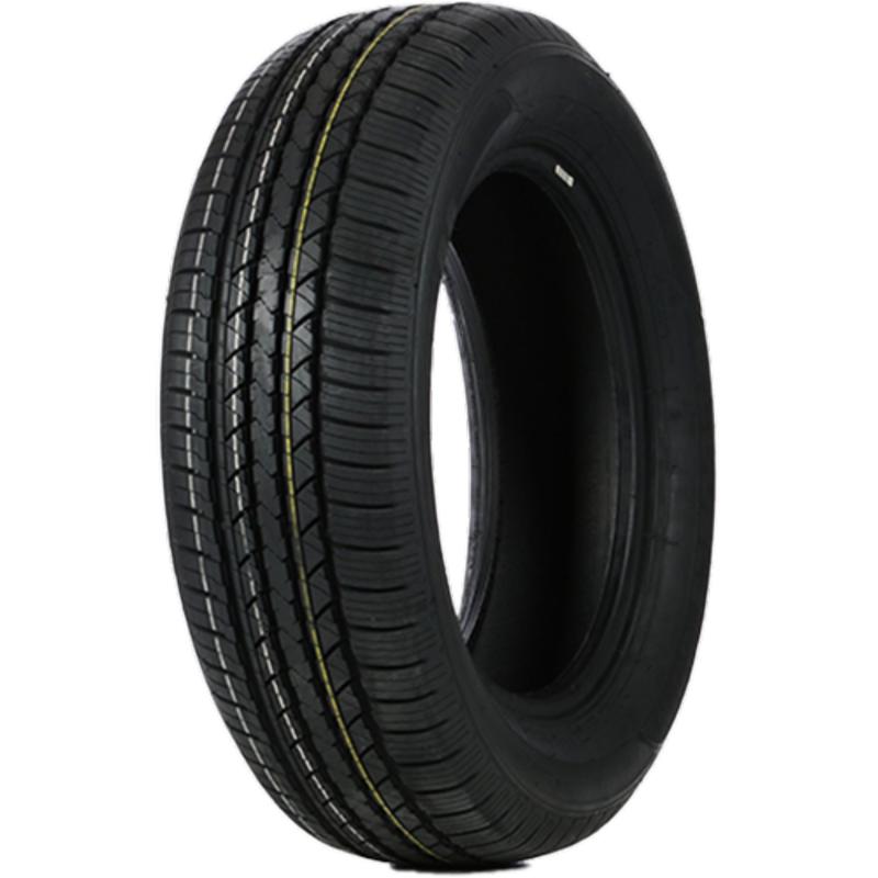 DOUBLE COIN DS-66 235/65R17 108V XL BSW