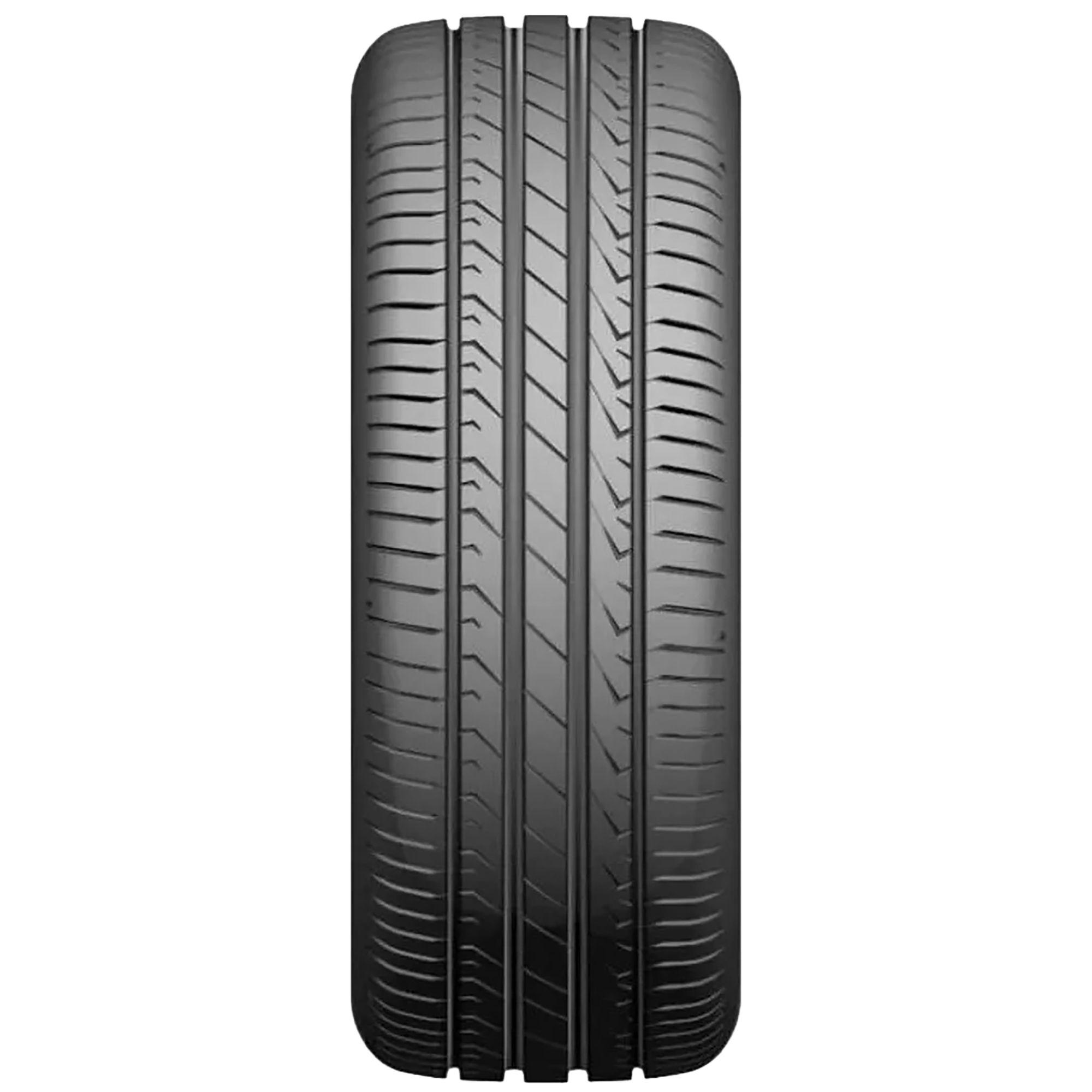 SENTURY QIRIN 990 165/60R14 75H BSW