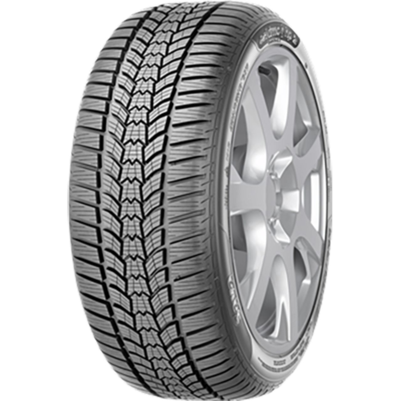 SAVA ESKIMO HP 2 205/55R16 91H SAVA ESKIMO HP 2 205/55R16 91H