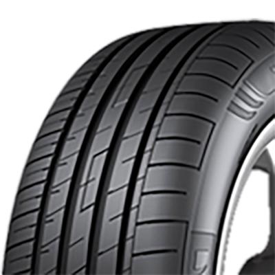 FULDA ECOCONTROL HP 2 215/45R16 90V XL MFS BSW