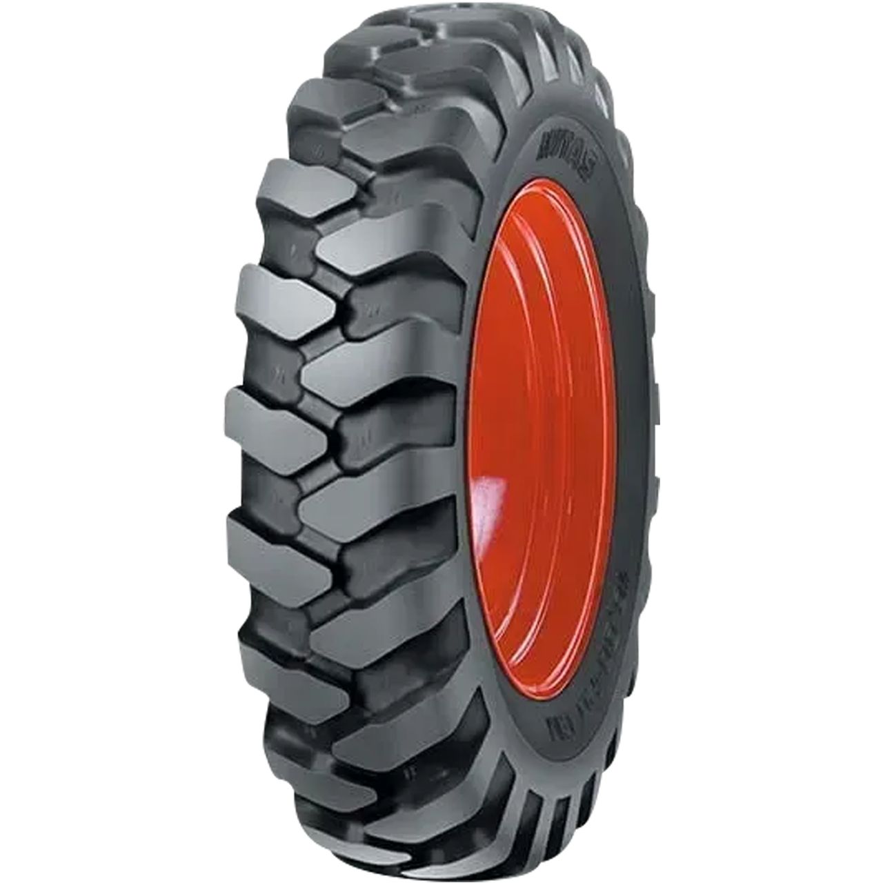 MITAS 10.00 - 20 TT 146B NB-38 16PR