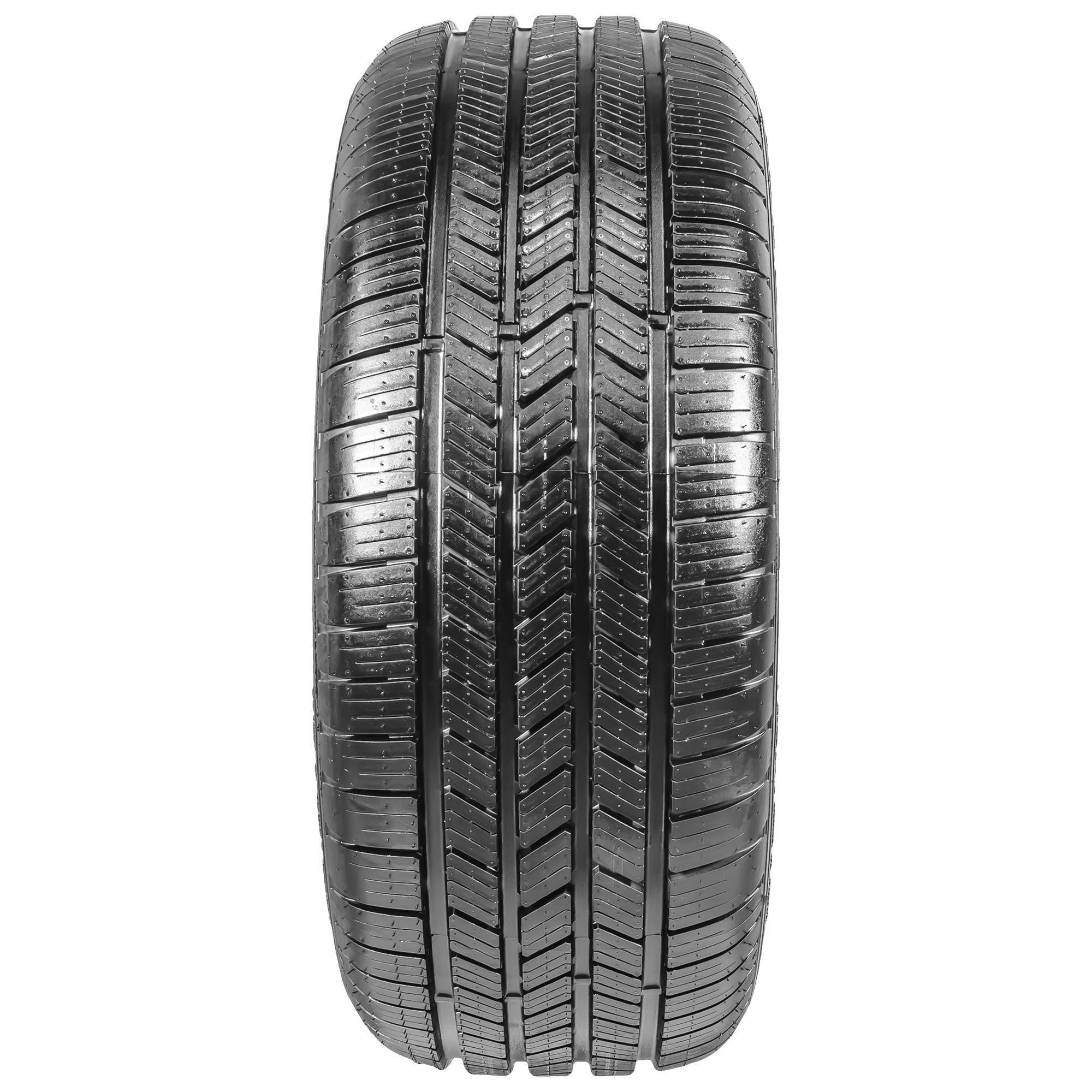 GOODYEAR EAGLE LS-2 (N0) (ISI) 255/50R19 103V (N0) (ISI) MFS BSW