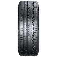 CONTINENTAL PREMIUMCONTACT 6 (EVc) SSR 225/40R20 94Y (EVc) SSR XL FR BSW