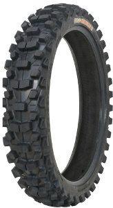 KENDA 90/100 - 14 TT 49M MILLVILLE II K785 NHS