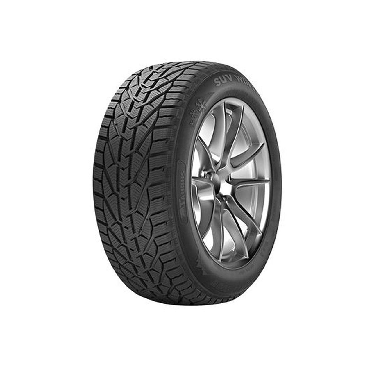 TAURUS TAURUS SUV WINTER 215/65R17 99V 