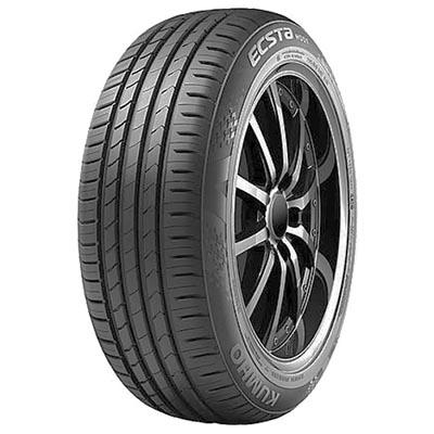 KUMHO ECSTA HS51