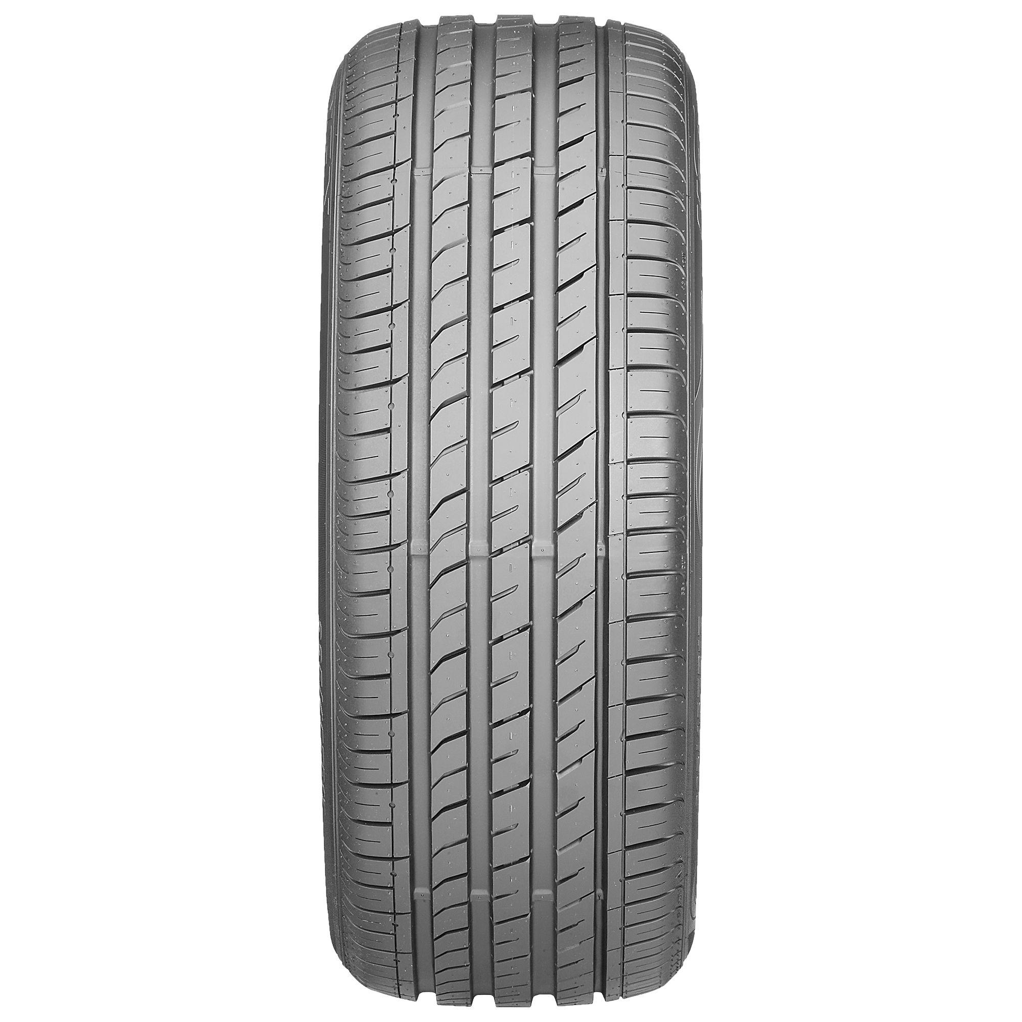 NEXEN N FERA SU1 195/65R15 91H