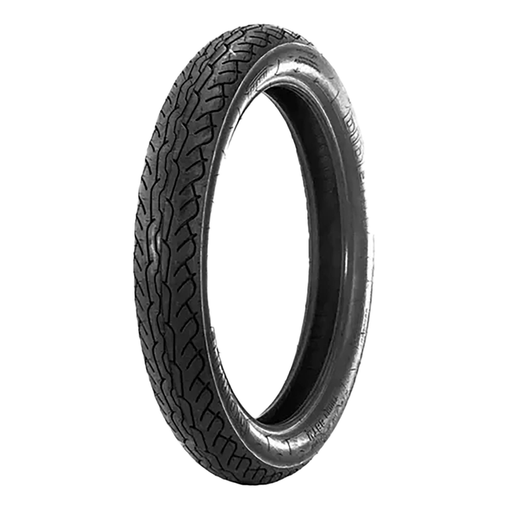 PIRELLI 80/90 - 21 M/C TT 48H MT 66 ROUTE