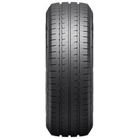 SAILUN COMMERCIO PRO 175/65R14C 90/88T BSW