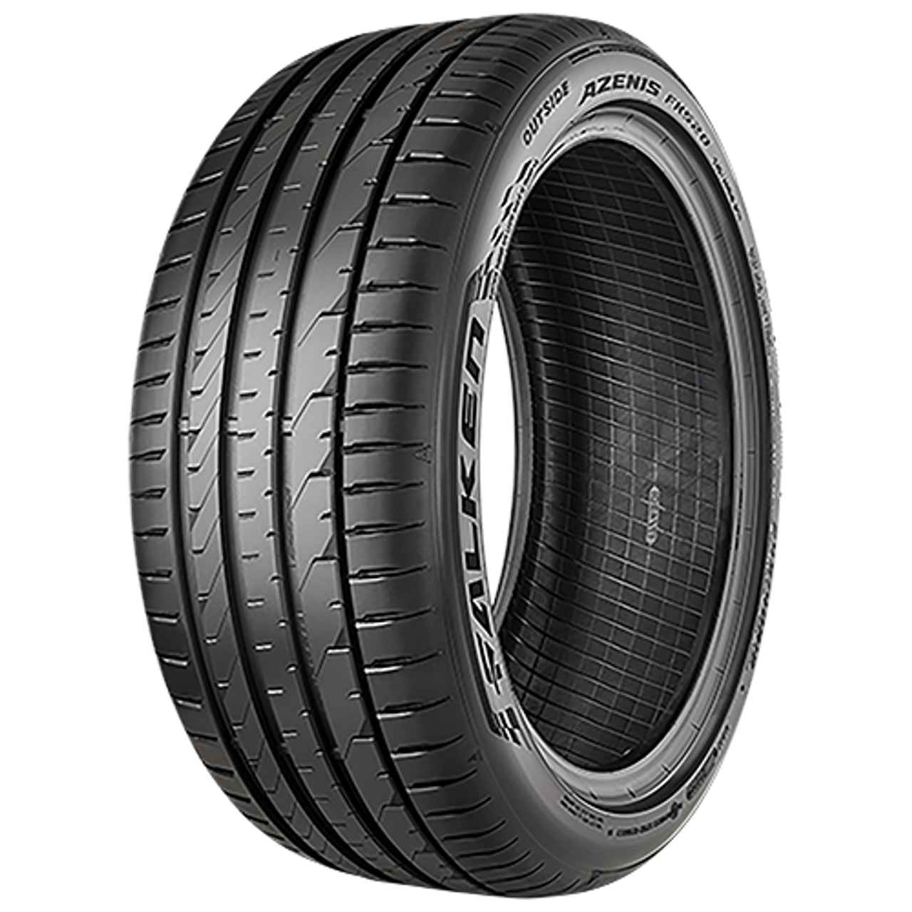 FALKEN AZENIS FK520 245/40ZR20 99(Y) MFS BSW XL