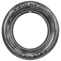 FULDA ECOCONTROL HP 185/60R15 88H XL