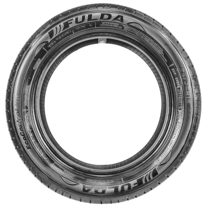 FULDA ECOCONTROL HP 185/60R15 88H XL