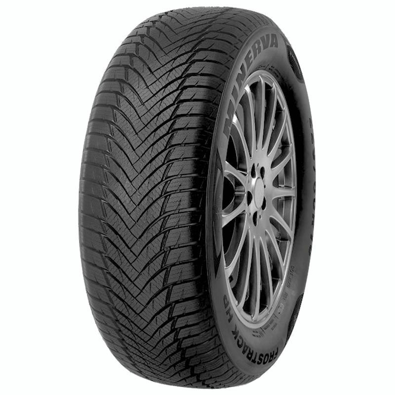 MINERVA FROSTRACK HP 175/70R13 82T