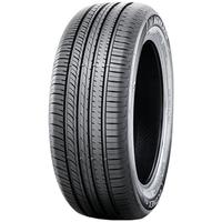 NANKANG ECONEX NEV-1 205/55R16 91W BSW