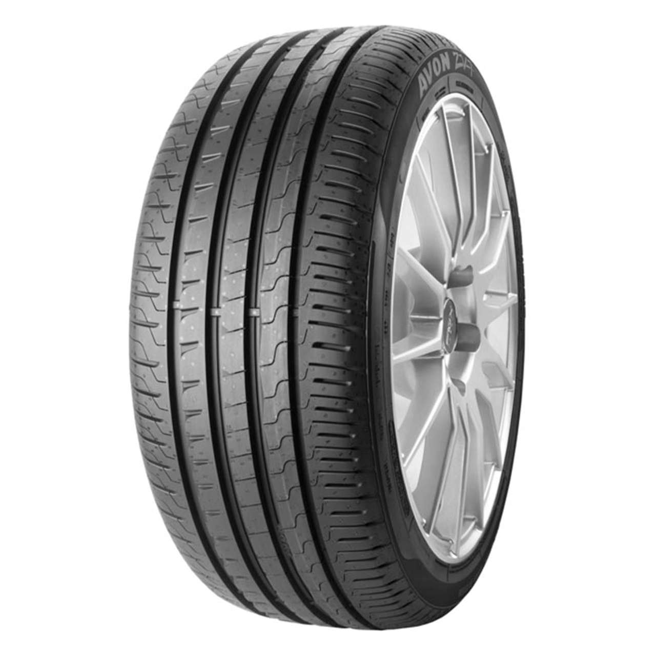 AVON ZV7 225/40R18 92W BSW XL