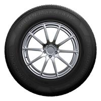 LINGLONG GREEN-MAX 4X4 HP 255/60R17 106H BSW