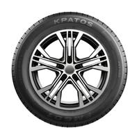 KPATOS FM601 155/80R13 79T