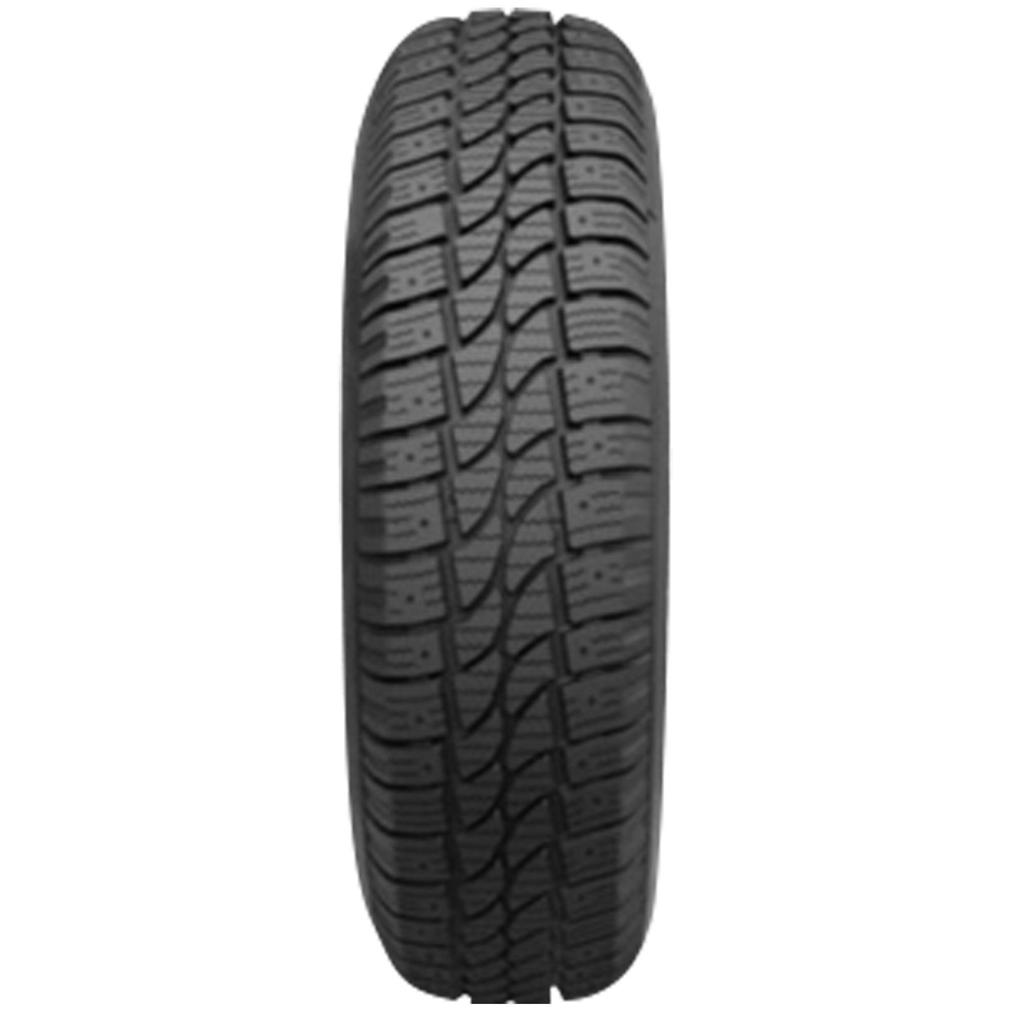 TAURUS WINTER LT 201 195/65R16C 104/102R STUDDABLE