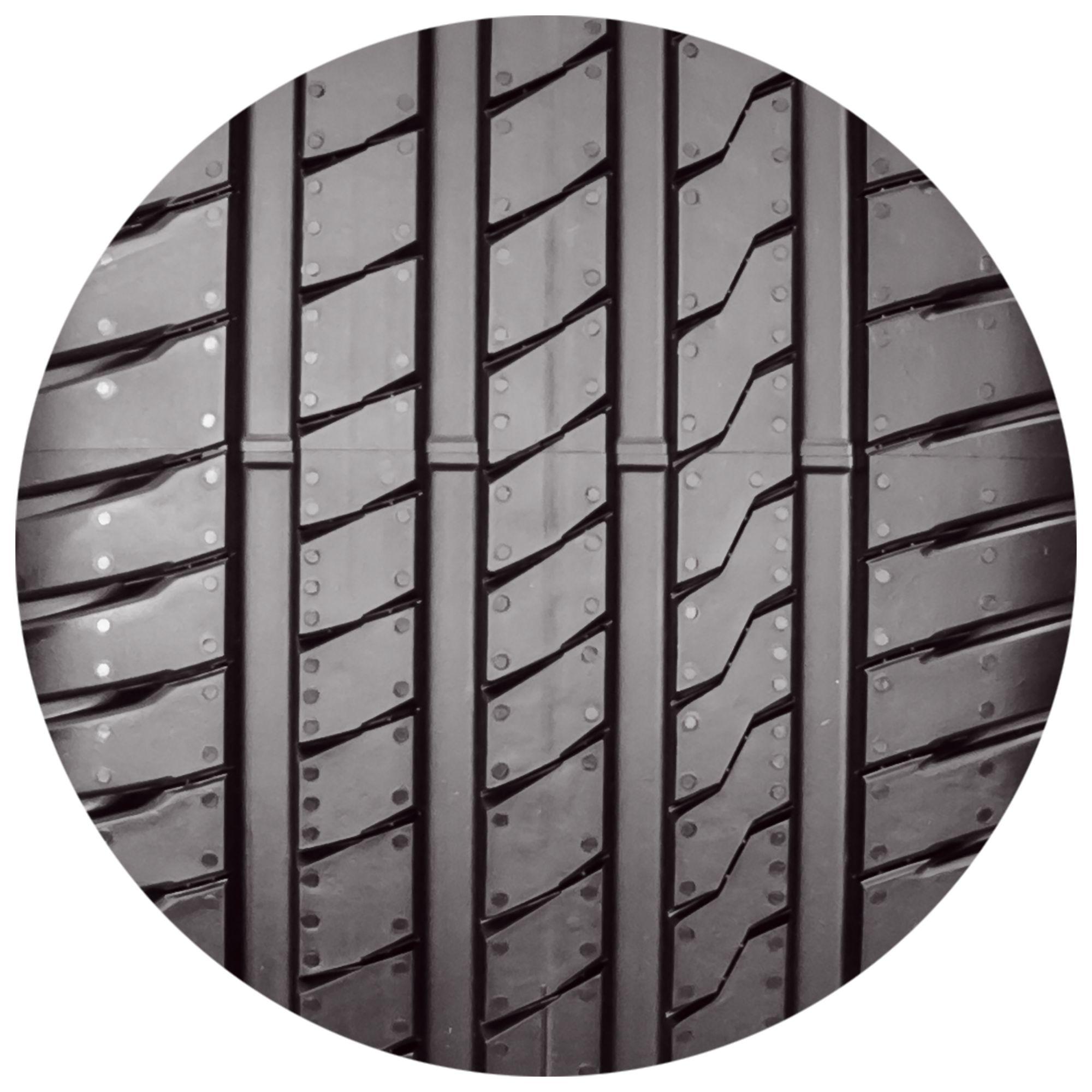 FIRESTONE ROADHAWK 175/65R15 84H