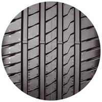 FIRESTONE ROADHAWK 215/55R16 97Y XL