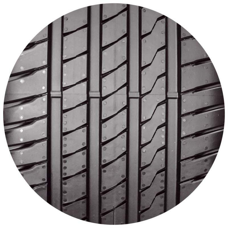 FIRESTONE ROADHAWK 215/55R16 97Y XL