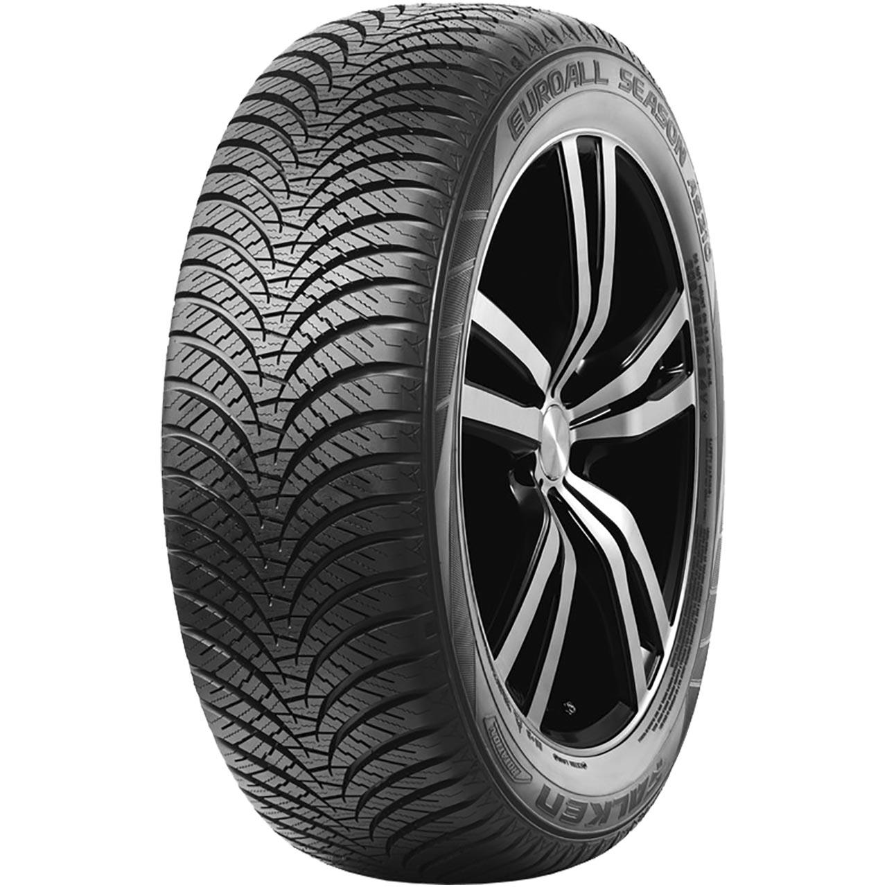 FALKEN EUROALLSEASON AS 210