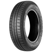 FALKEN SINCERA SN110 ECORUN 195/65R15 91T BLK