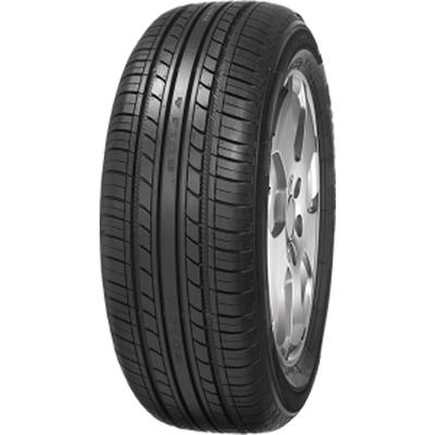 MINERVA RADIAL F109 185/55R16 83V