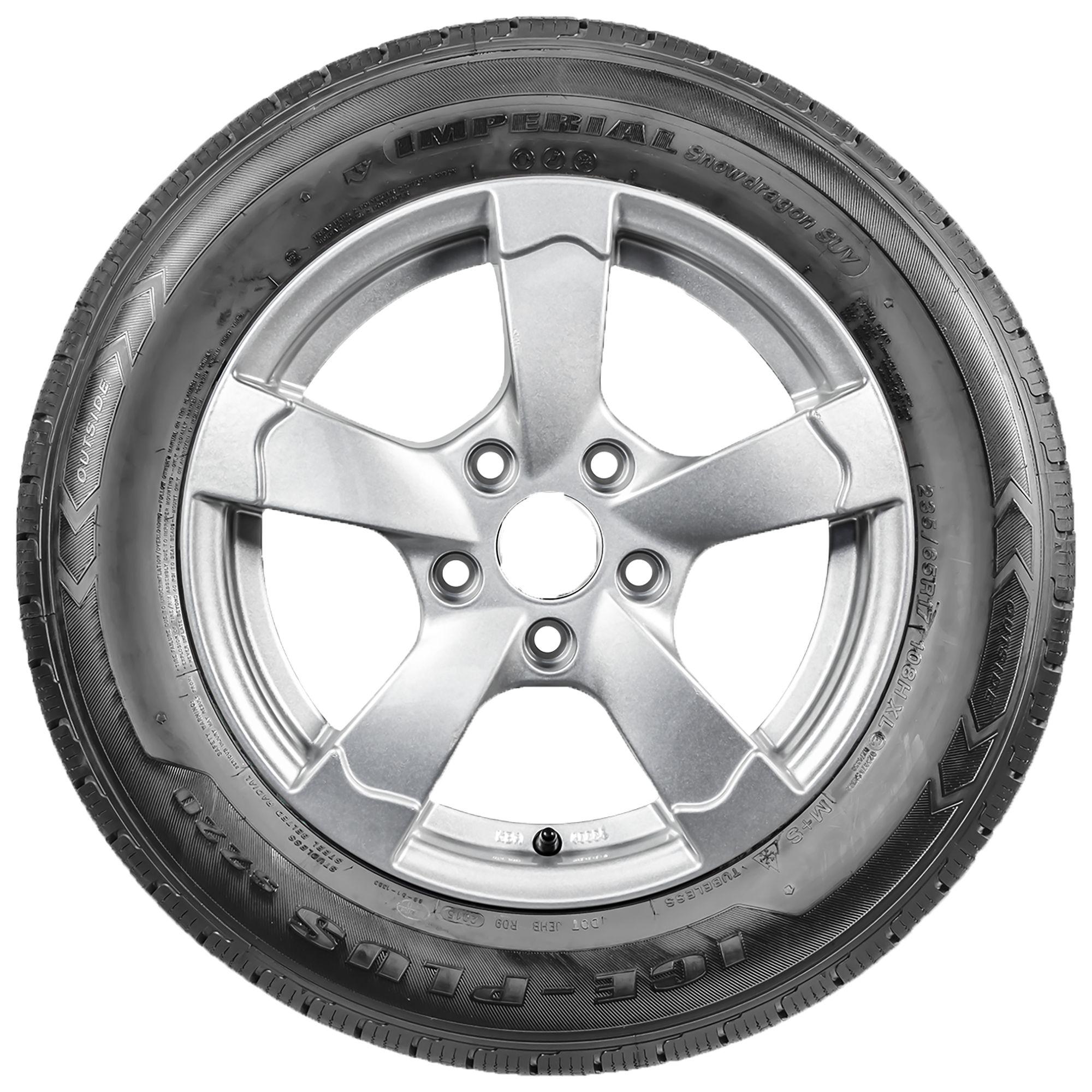 IMPERIAL SNOWDRAGON SUV 225/70R16 103H BSW