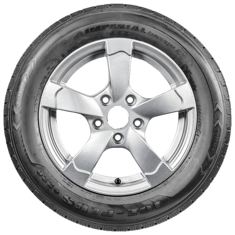 IMPERIAL SNOWDRAGON SUV 235/70R16 106H BSW
