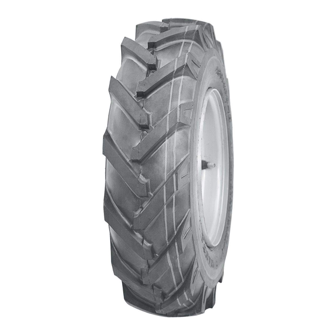 WANDA 4.80/4.00 - 8 TT  H8022 4PR