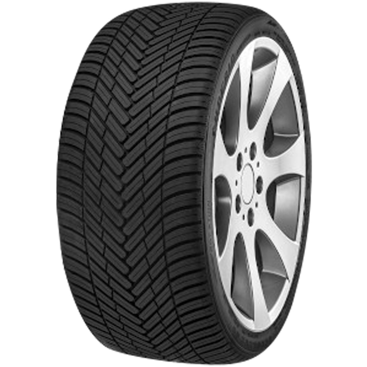 SUPERIA ECOBLUE2 4S 195/55R16 87V BSW