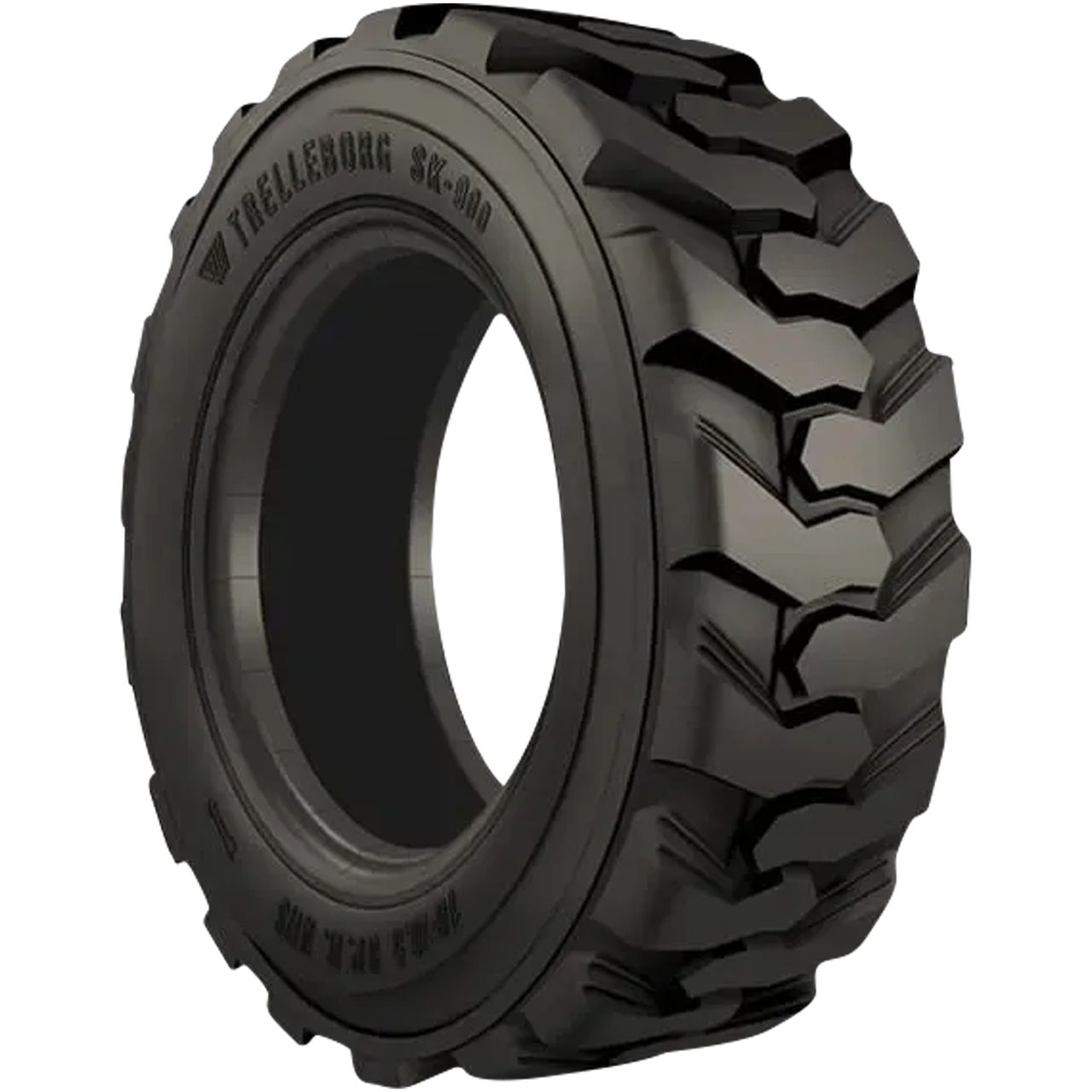 TRELLEBORG 29x12.5 - 15 TL SK-900 8PR FE 10.0-15