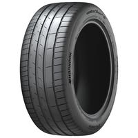 HANKOOK VENTUS S1 EVO3 EV (K127E) (AO) (LASER ENGRAVED) 285/35R22 106H (AO) (LASER ENGRAVED) XL SBL SOUND ABSORBER