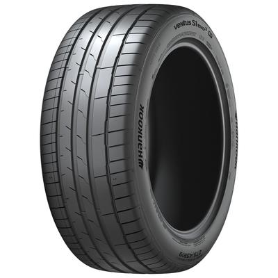 HANKOOK VENTUS S1 EVO3 EV (K127E) (+) 235/60R18 103T (+) BSW