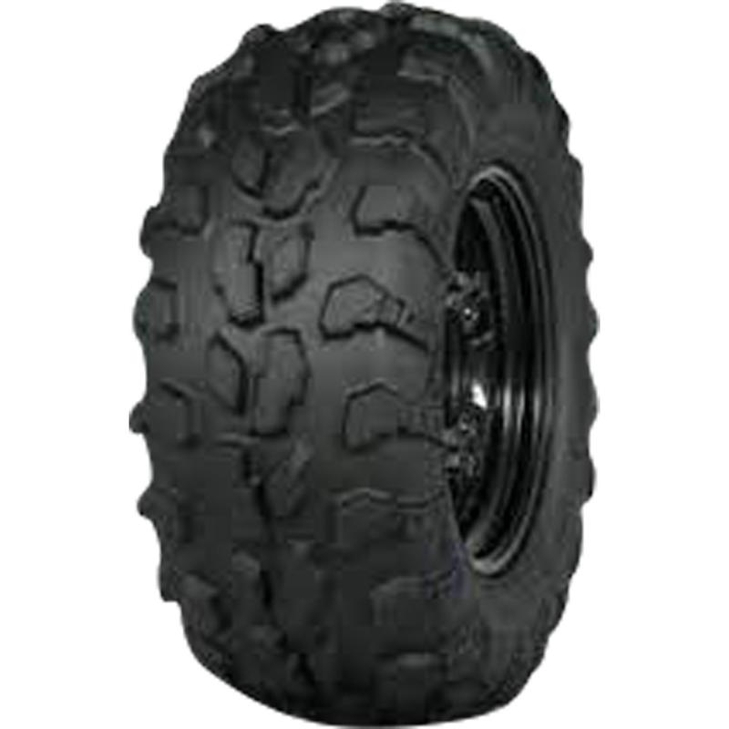 CARLISLE 205/80 R 12 TL 44M DURA TRAIL 8PR (25x8.00R12), ECE75