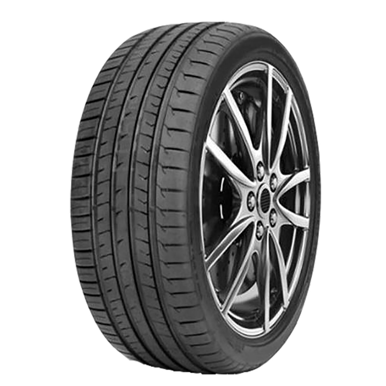 KPATOS FM601 235/55R17 103V BSW XL