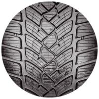 FULDA KRISTALL CONTROL HP 2 235/40R18 95V XL MFS