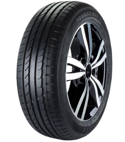 TOMKET TOMKET SUV 3 235/65R17 108V XL BSW