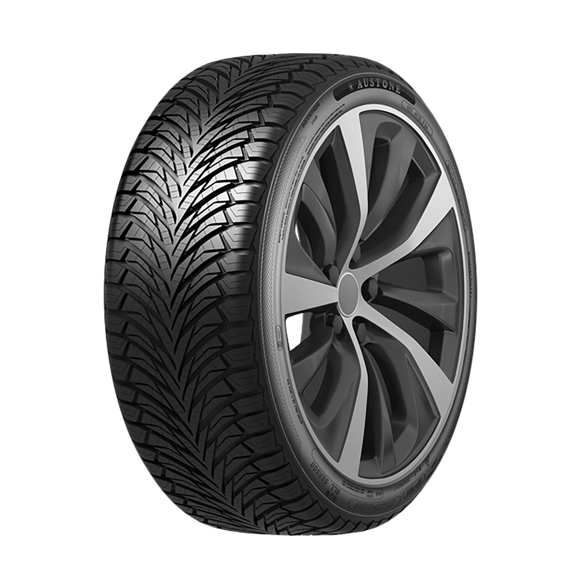 AUSTONE FIXCLIME SP-401 185/60R14 82H BSW