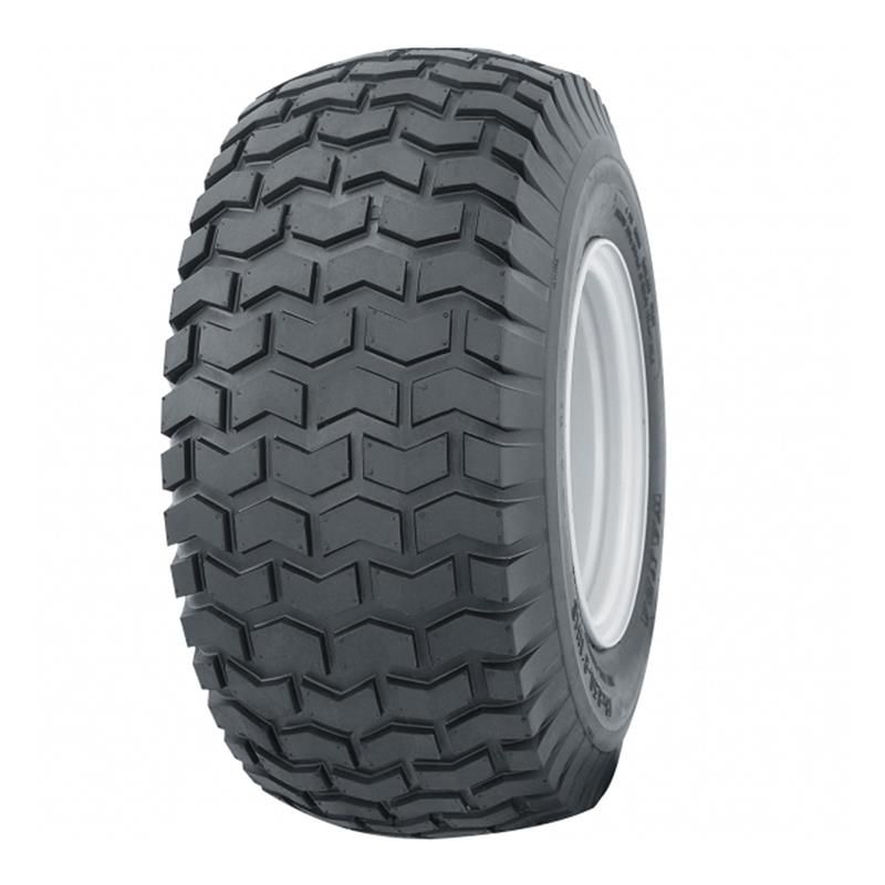 WANDA 20x10.00 - 10 TL 87A3 P512 4PR NHS