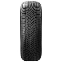 BFGOODRICH G-GRIP ALL SEASON 2 205/70R16 97H