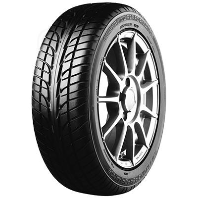 SEIBERLING PERFORMANCE