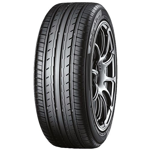 YOKOHAMA BLUEARTH-ES ES32 205/55R16 91H