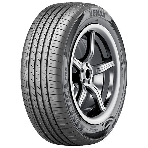 KENDA KENETICA PRO KR210 195/65R15 91T BSW