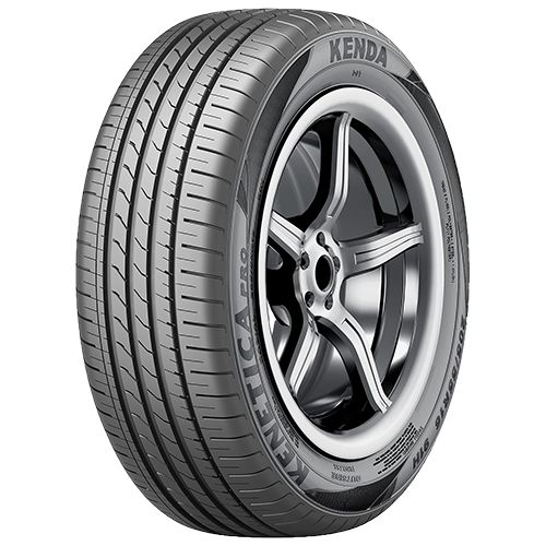 KENDA KENETICA PRO KR210 205/55R16 94V BSW