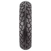 CONTINENTAL 150/70 R 17 M/C TL 69V TKC 70 M+S