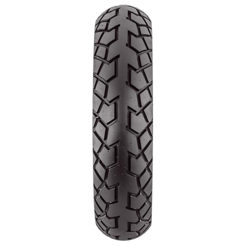 CONTINENTAL 150/70 R 17 M/C TL 69V TKC 70 M+S