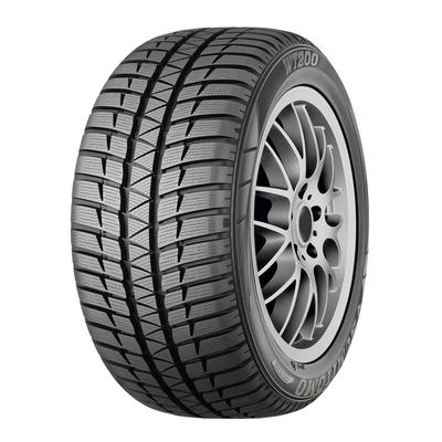 SUMITOMO WT200 225/45R18 95V XL